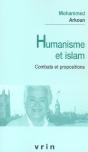 Humanisme Et Islam : Combats Et Propositions - Preview