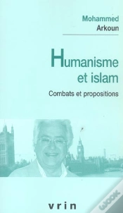 Capa do artigo Humanisme Et Islam : Combats Et Propositions