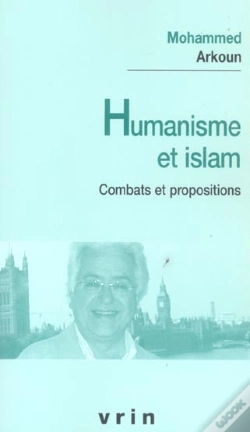 Capa do artigo Humanisme Et Islam : Combats Et Propositions