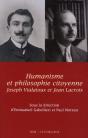 Humanisme Et Philosophie Chretienne - Preview