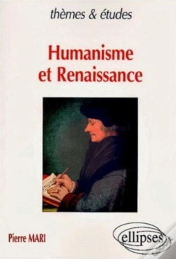 Capa do artigo Humanisme Et Renaissance