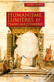 Capa do artigo Humanisme, Lumières Et Franc-Maçonnerie