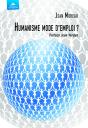 Humanisme Mode D'Emploi - Preview