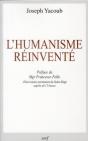 Humanisme Reinvente - Preview
