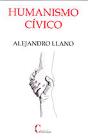 Humanismo C¡Vico - Preview