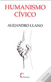 Capa do artigo Humanismo C¡Vico