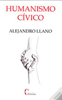 Capa do artigo Humanismo C¡Vico
