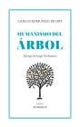 Humanismo Del Arbol - Preview