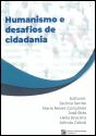 Humanismo e Desafios de Cidadania - Preview