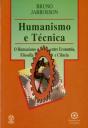 Humanismo e Técnica - Preview