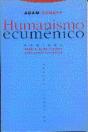 Humanismo Ecumenico Trotta - Preview