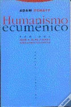Capa do artigo Humanismo Ecumenico Trotta