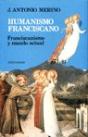 Humanismo Franciscano - Preview