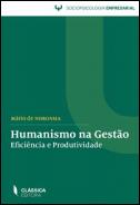 Humanismo na Gestão