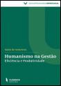 Humanismo na Gestão - Preview