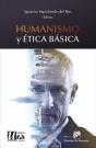 Humanismo Y Ética Básica - Preview