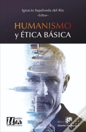 Capa do artigo Humanismo Y Ética Básica