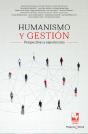 Humanismo Y Gestión - Preview