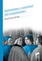 Humanismo Y Sociedad Del Renacimiento - Preview