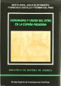 Humanismo Y Visión Del Otro En La España Moderna - Preview