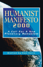 Humanist Manifesto 2000 - Preview