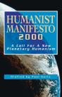 Humanist Manifesto 2000 - Preview