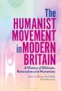Humanist Movement In Modern Britain - Preview