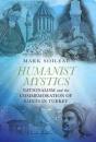 Humanist Mystics - Preview