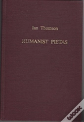 Humanist Pietas: