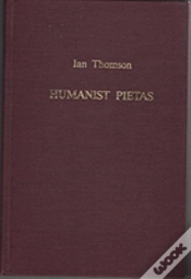 Capa do artigo Humanist Pietas: