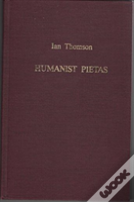 Humanist Pietas:
