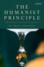 Humanist Principle - Preview