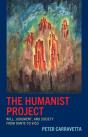 Humanist Project - Preview