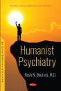 Humanist Psychiatry - Preview