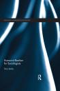 Humanist Realism For Sociologists - Preview