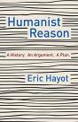 Humanist Reason - Preview