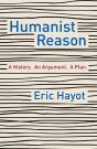 Humanist Reason - Preview