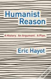 Capa do artigo Humanist Reason