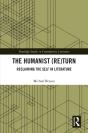 Humanist (Re)Turn: Reclaiming The Self In Literature - Preview