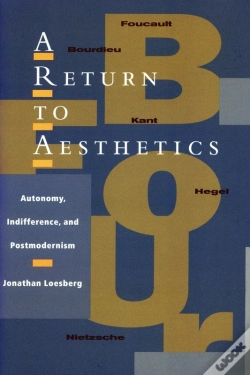Capa do artigo Humanist Science