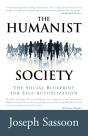 Humanist Society - Preview