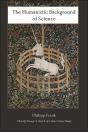 Humanistic Background Of Science - Preview