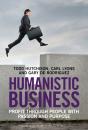 Humanistic Business - Preview