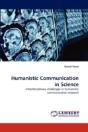 Humanistic Communication In Science - Preview