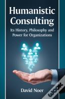 Humanistic Consulting