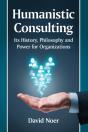Humanistic Consulting - Preview