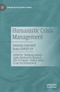 Humanistic Crisis Management - Preview