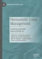 Humanistic Crisis Management - Preview