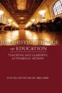 Humanistic Critique Of Education: Teachi - Preview