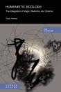 Humanistic Ecology - Preview